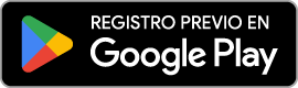 Pre-regístrate en Google Play