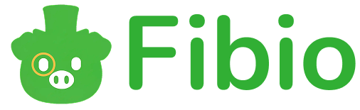 Fibio Logo